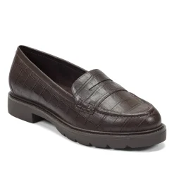 Women's Kacey Penny Loafer