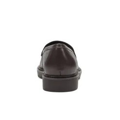 Women's Kacey Penny Loafer