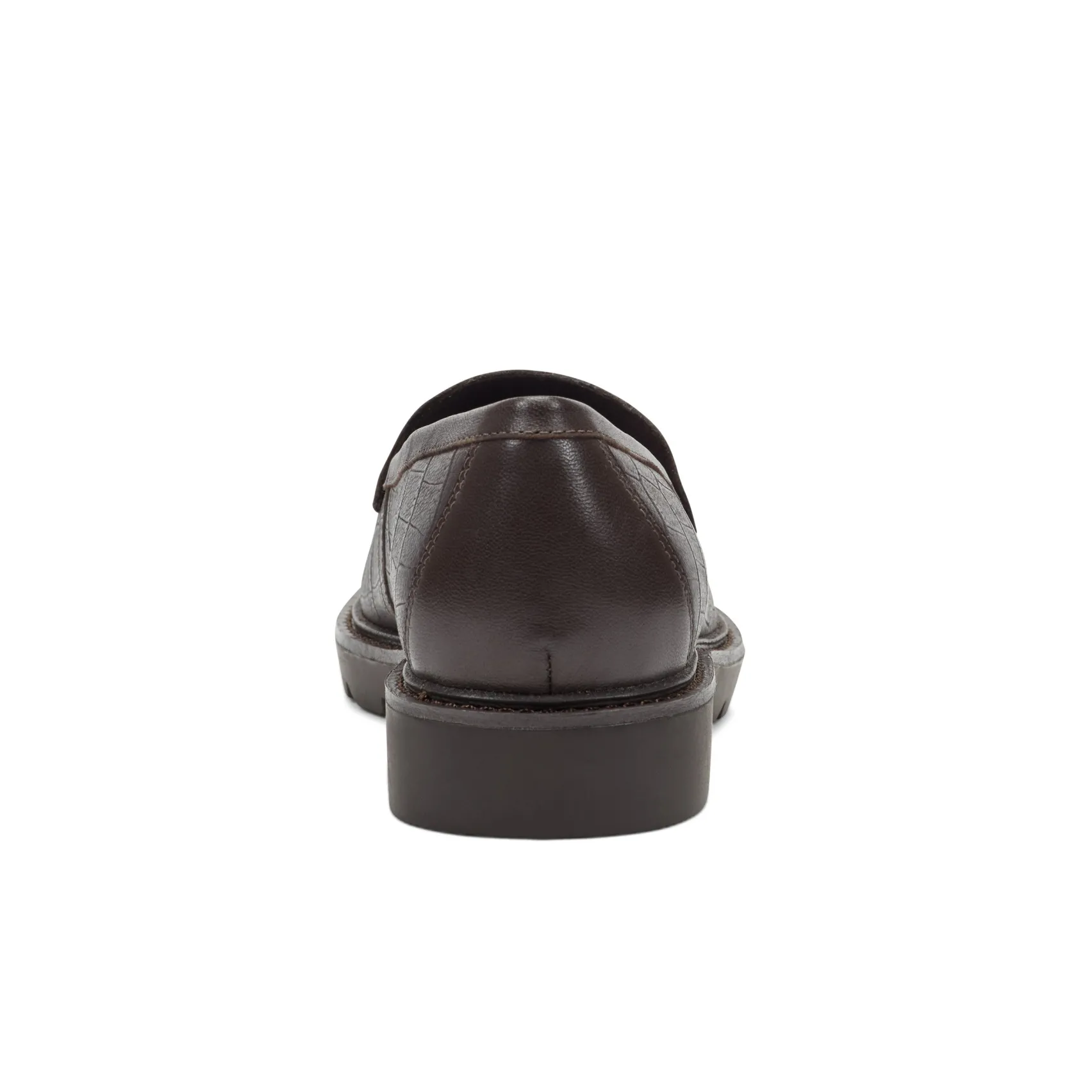Women's Kacey Penny Loafer