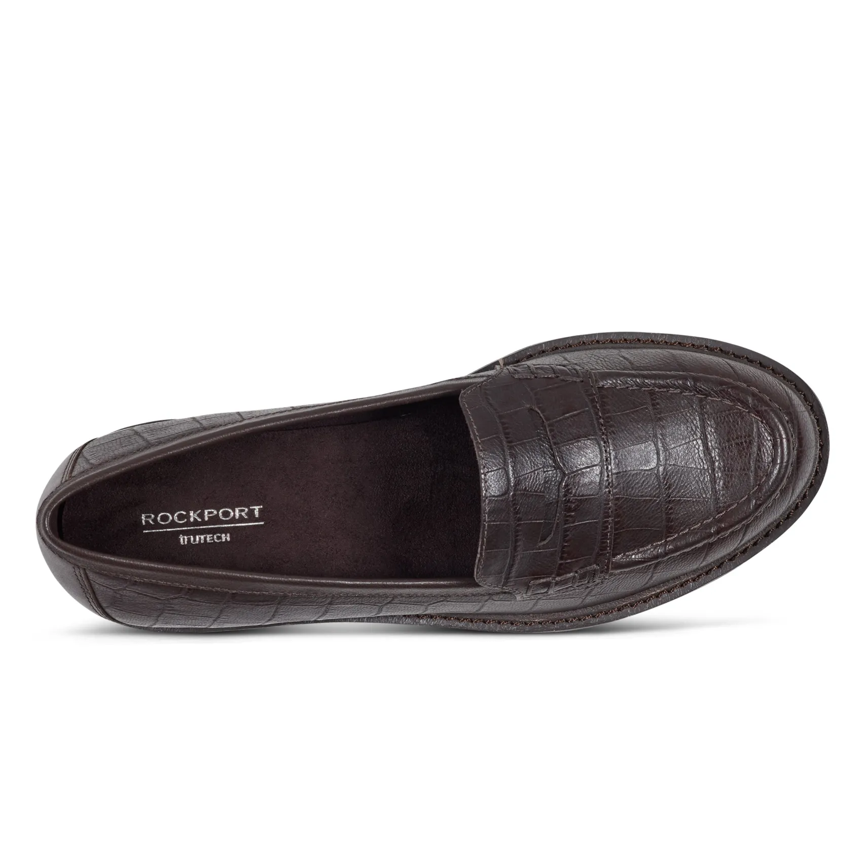 Women's Kacey Penny Loafer