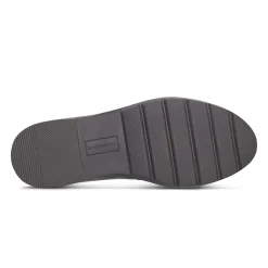 Women's Kacey Penny Loafer