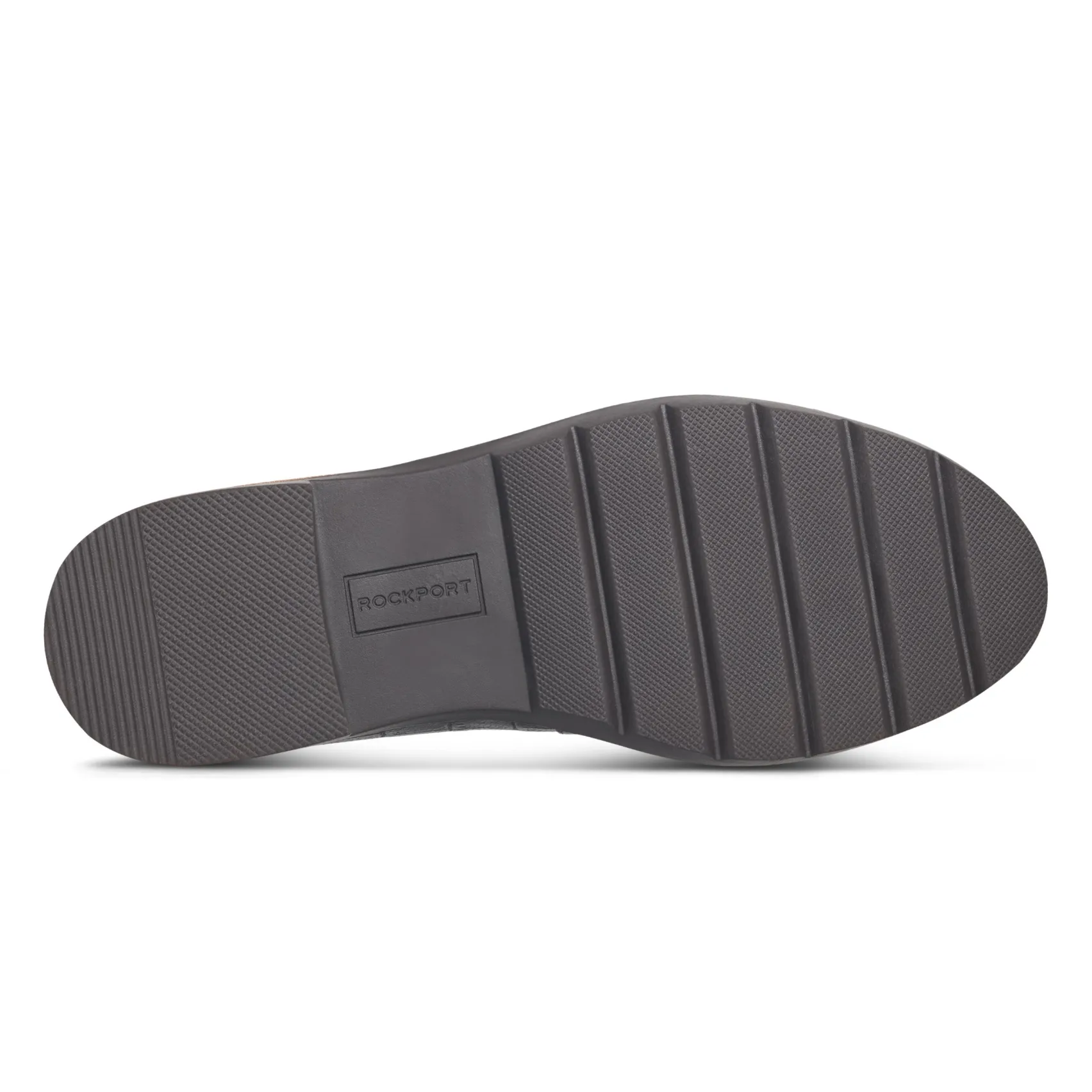 Women's Kacey Penny Loafer