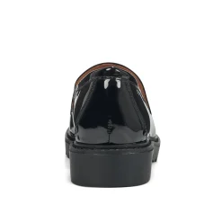 Women's Kacey Penny Loafer