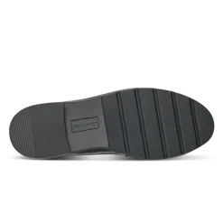 Women's Kacey Penny Loafer