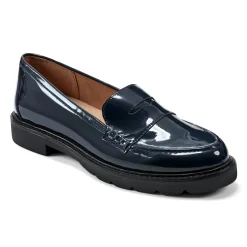 Women's Kacey Penny Loafer