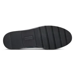 Women's Kacey Penny Loafer