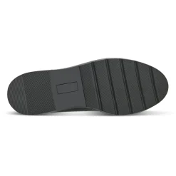 Women's Kacey Penny Loafer