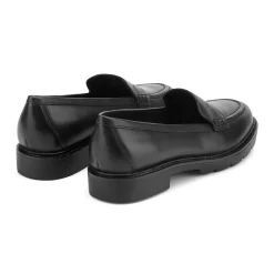 Women's Kacey Penny Loafer