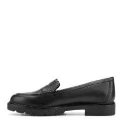 Women's Kacey Penny Loafer