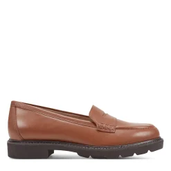Women's Kacey Penny Loafer