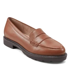 Women's Kacey Penny Loafer