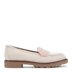 Women's Kacey Penny Loafer