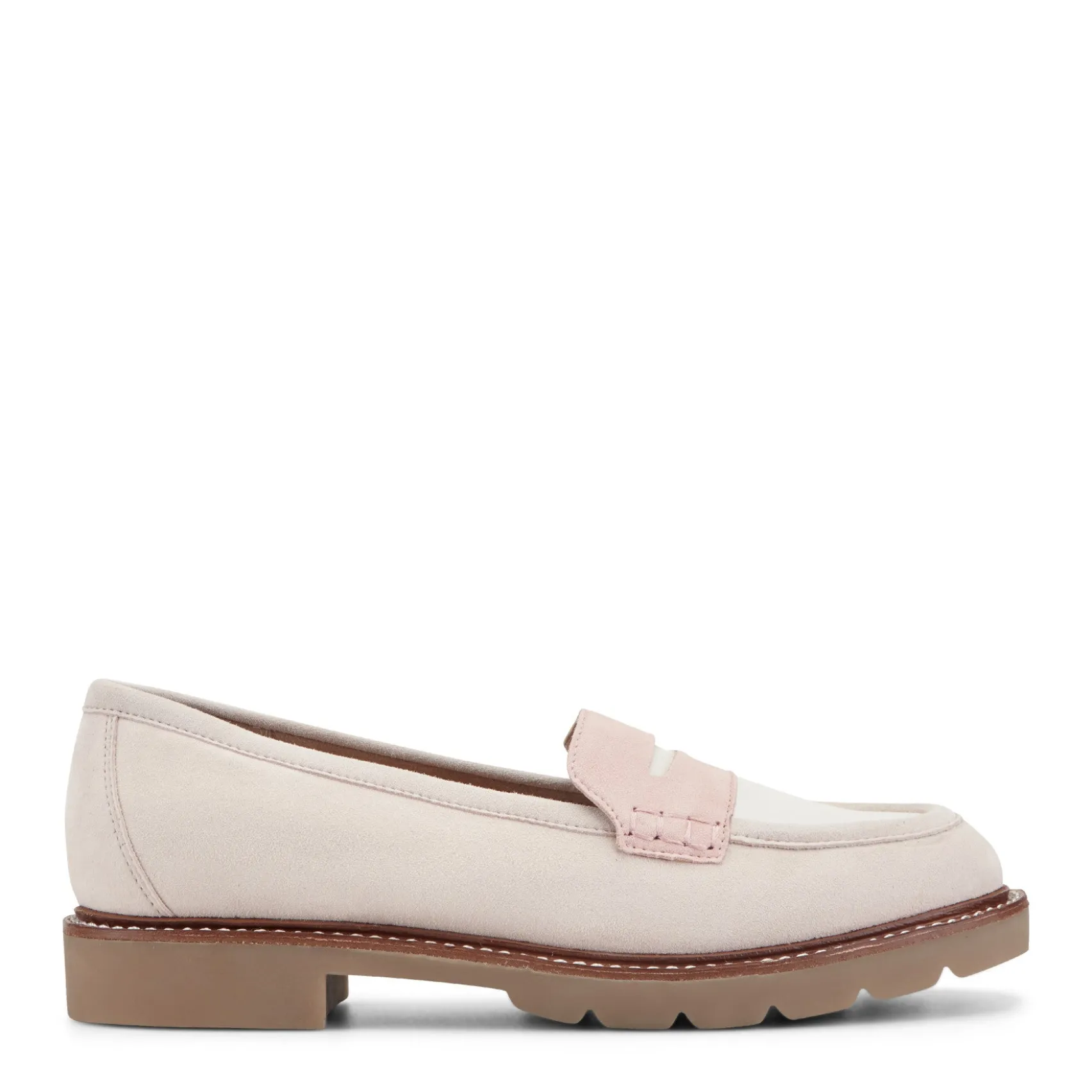 Women's Kacey Penny Loafer