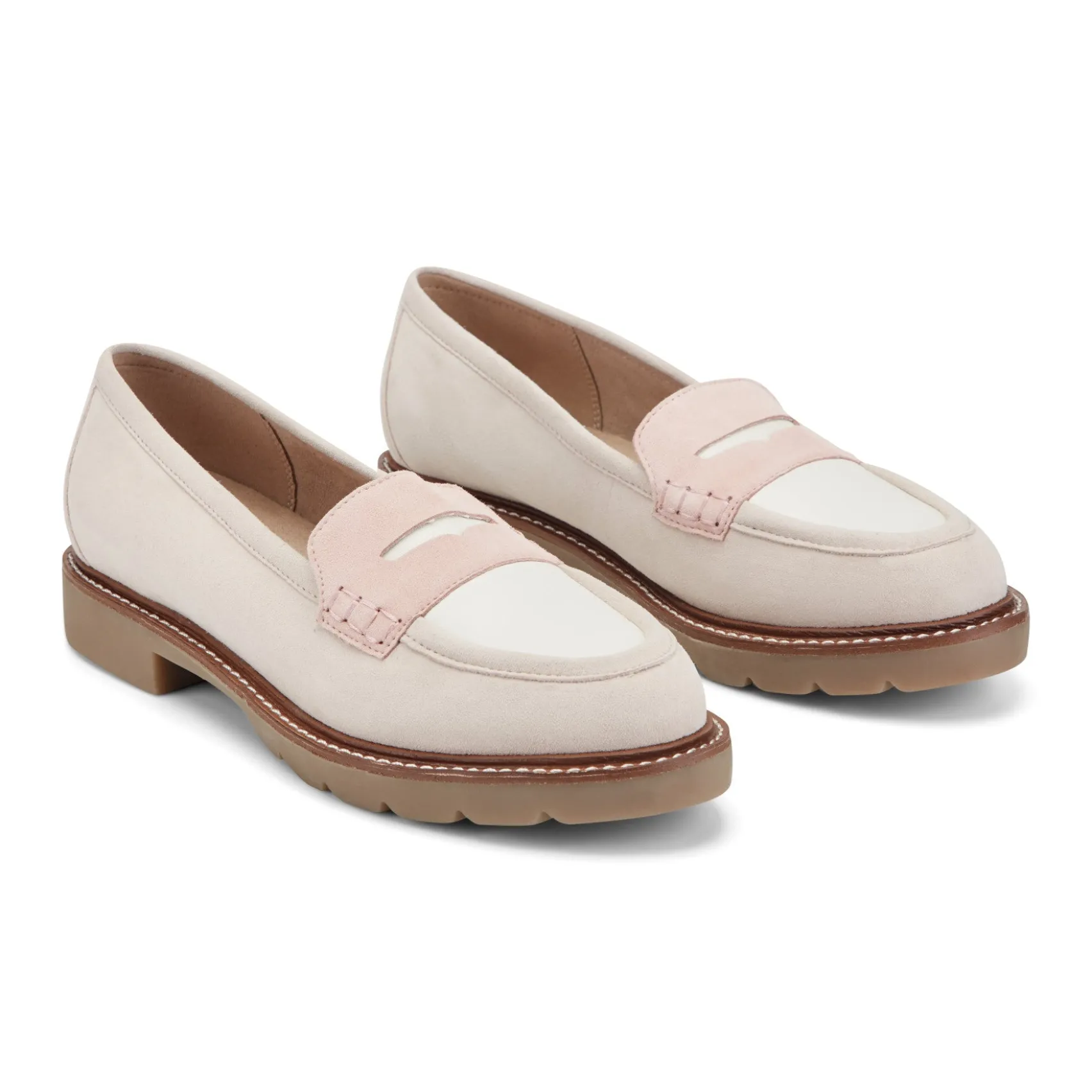 Women's Kacey Penny Loafer