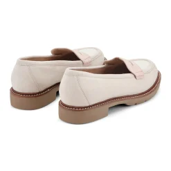 Women's Kacey Penny Loafer