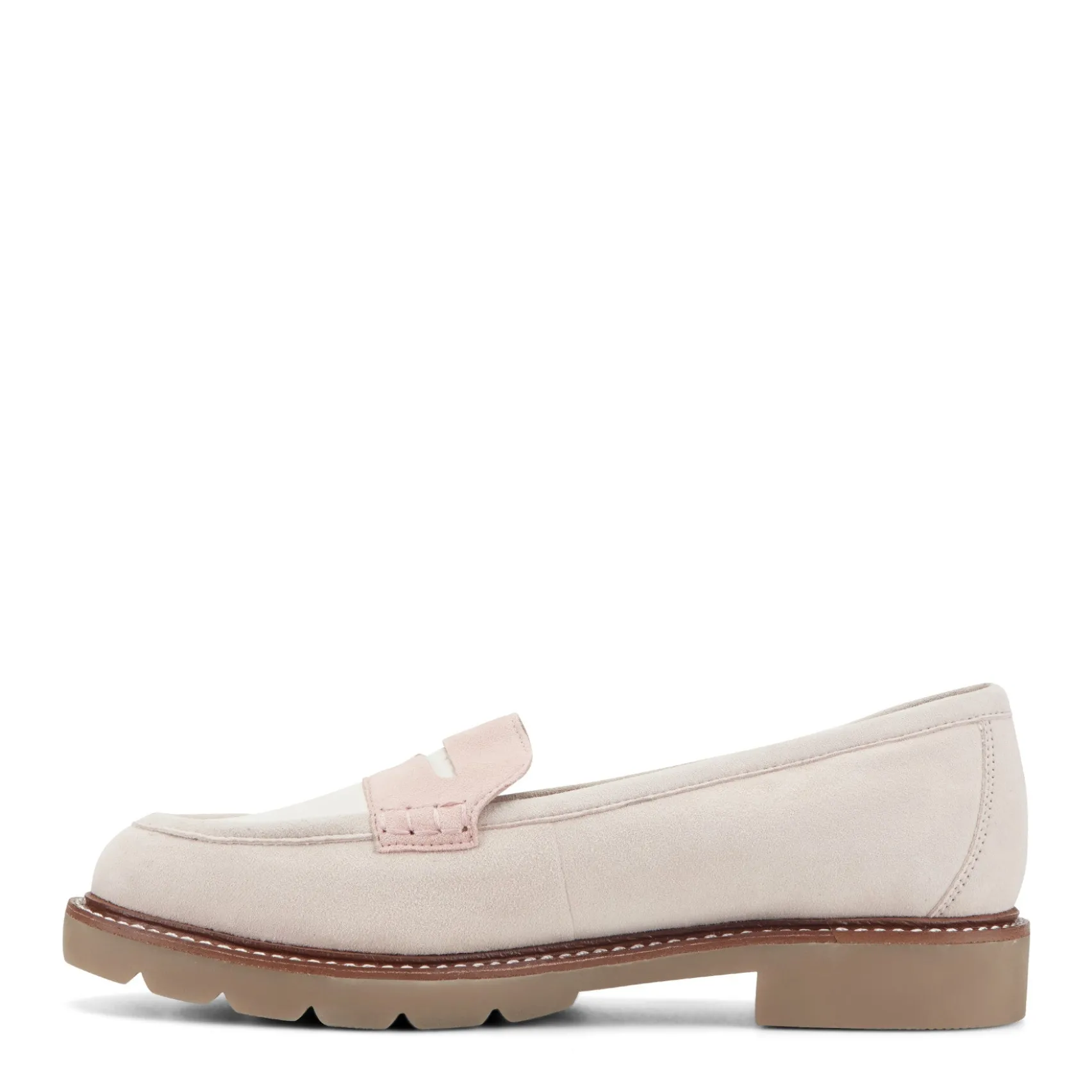 Women's Kacey Penny Loafer
