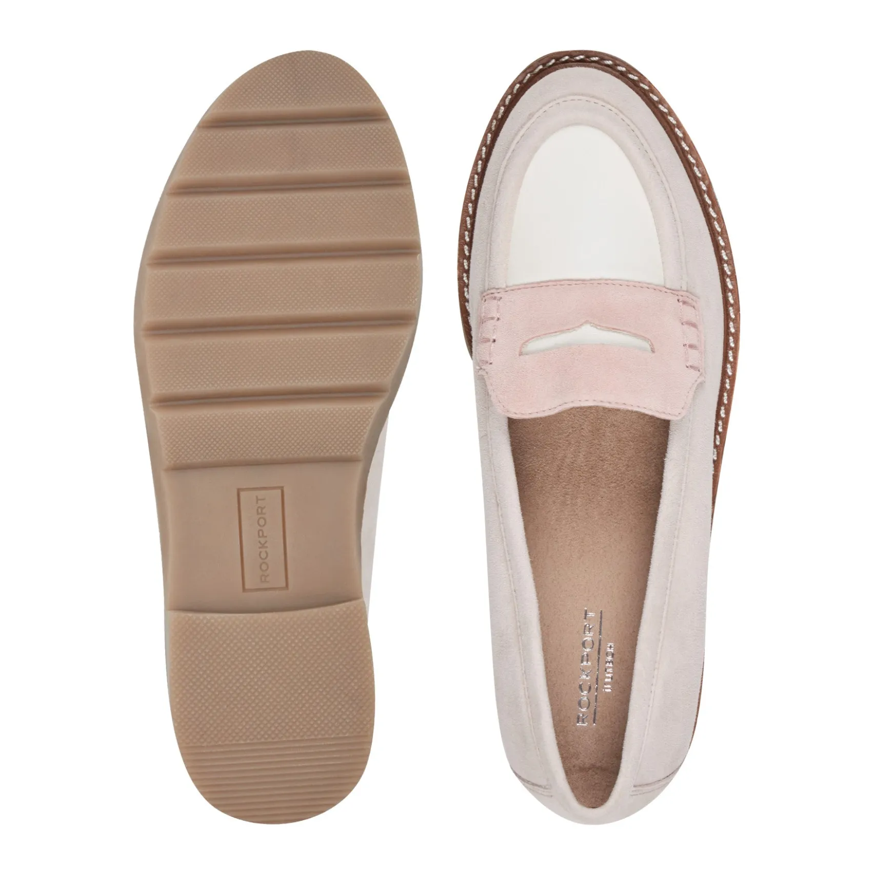 Women's Kacey Penny Loafer