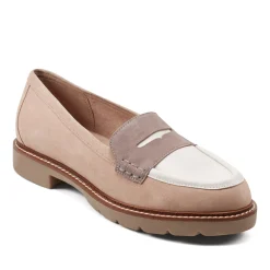 Women's Kacey Penny Loafer