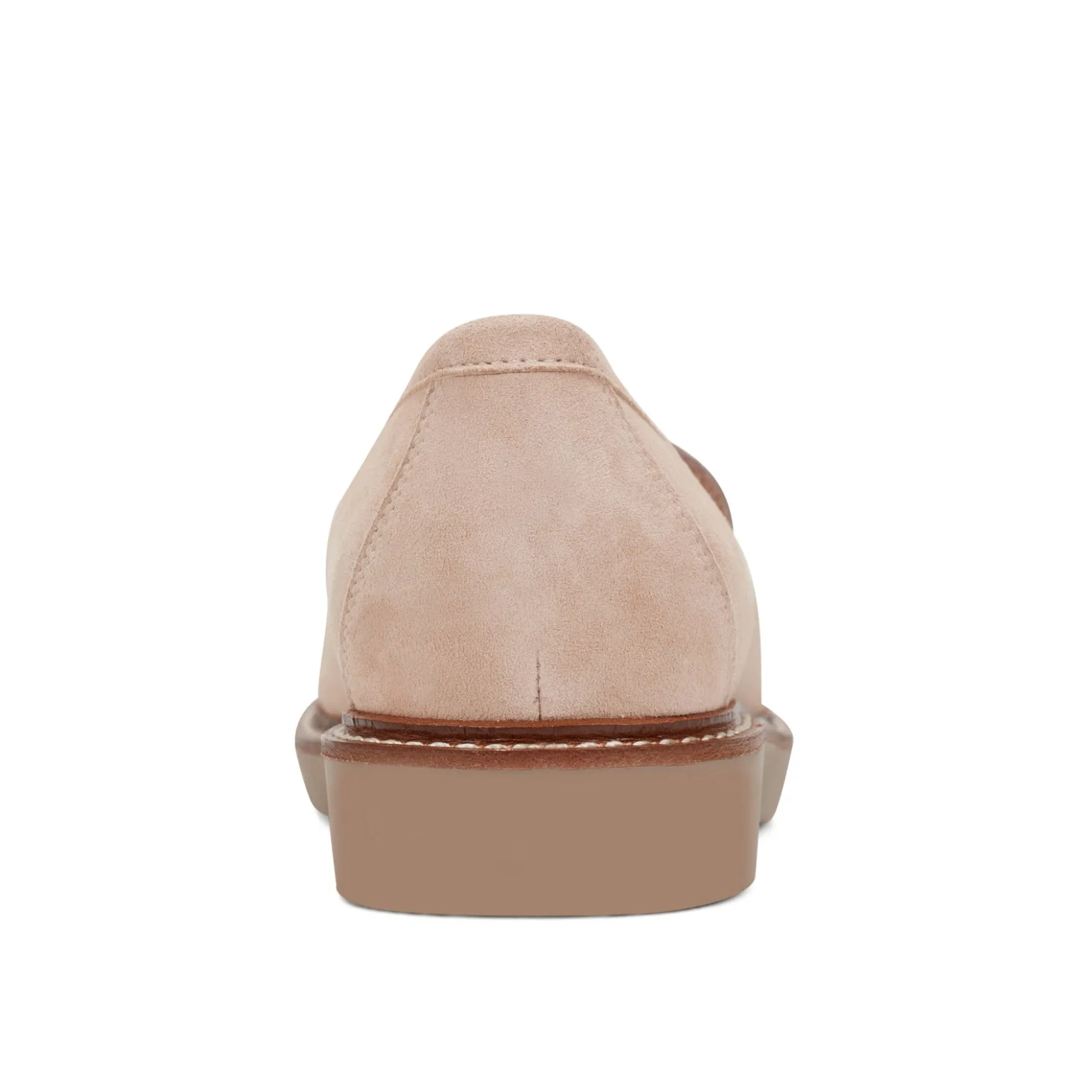 Women's Kacey Penny Loafer