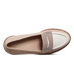 Women's Kacey Penny Loafer