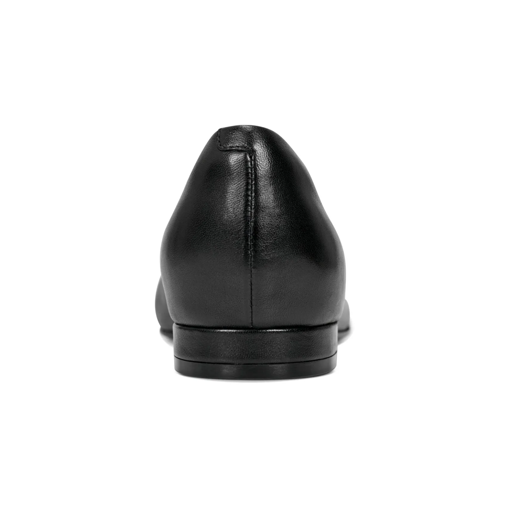 Women's Kenzie Total Motion Pointy Toe Dress Flats