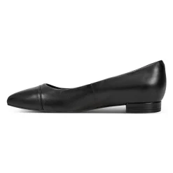Women's Kenzie Total Motion Pointy Toe Dress Flats