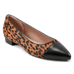 Women's Kenziely Total Motion Dress Flats