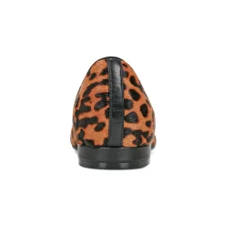 Women's Kenziely Total Motion Dress Flats