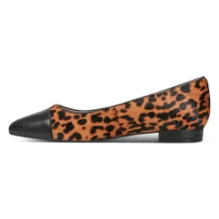 Women's Kenziely Total Motion Dress Flats