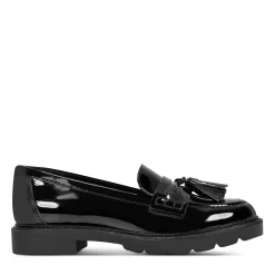 Women's Kiara Tassel Loafers