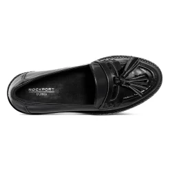 Women's Kiara Tassel Loafers