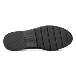 Women's Kiara Tassel Loafers