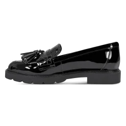 Women's Kiara Tassel Loafers