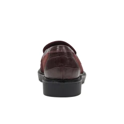 Women's Kiara Tassel Loafers