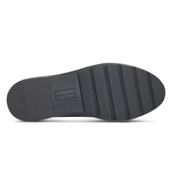 Women's Kiara Tassel Loafers