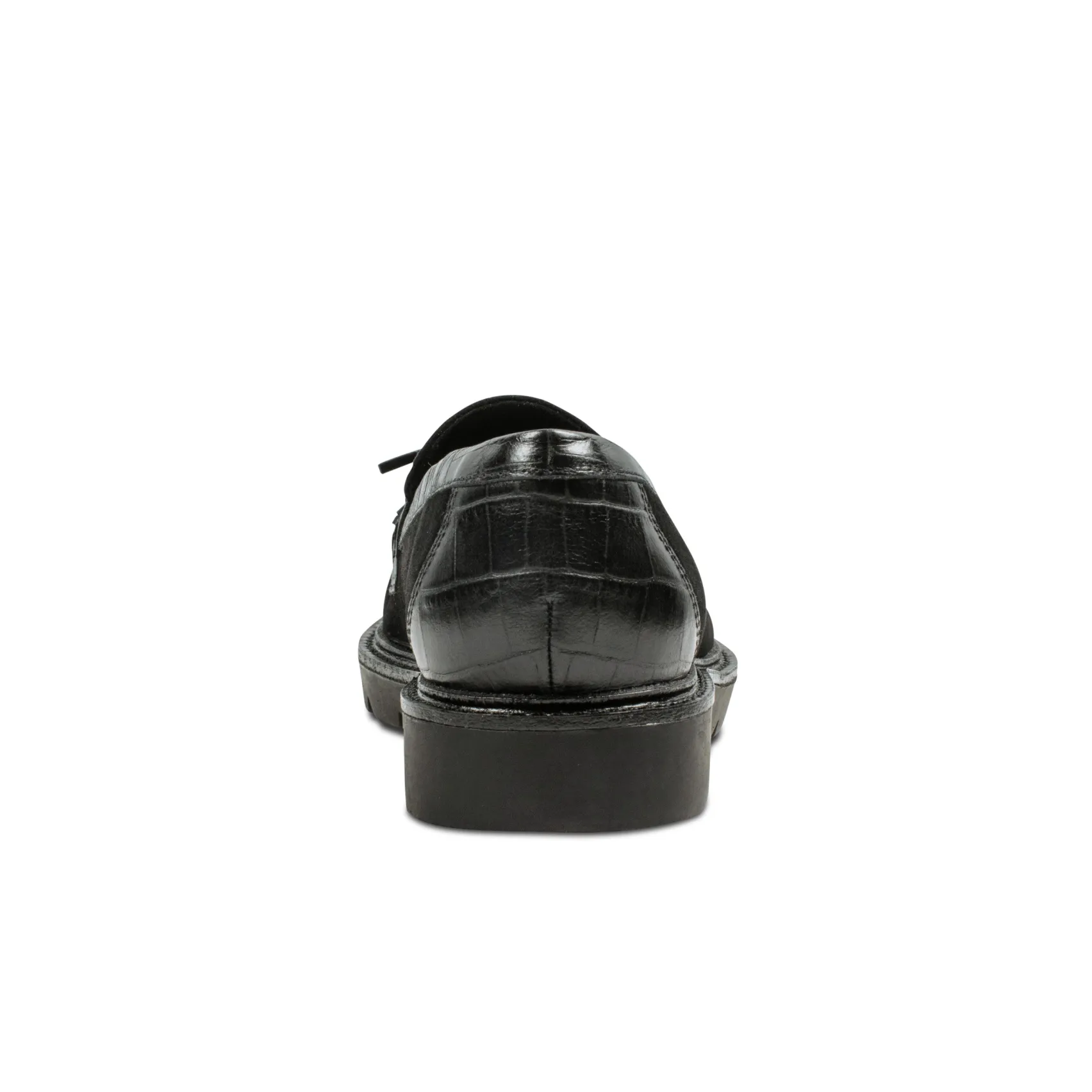 Women's Kiara Tassel Loafers