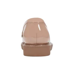 Women's Kiara Tassel Loafers