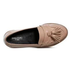 Women's Kiara Tassel Loafers