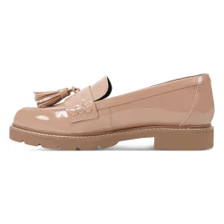 Women's Kiara Tassel Loafers