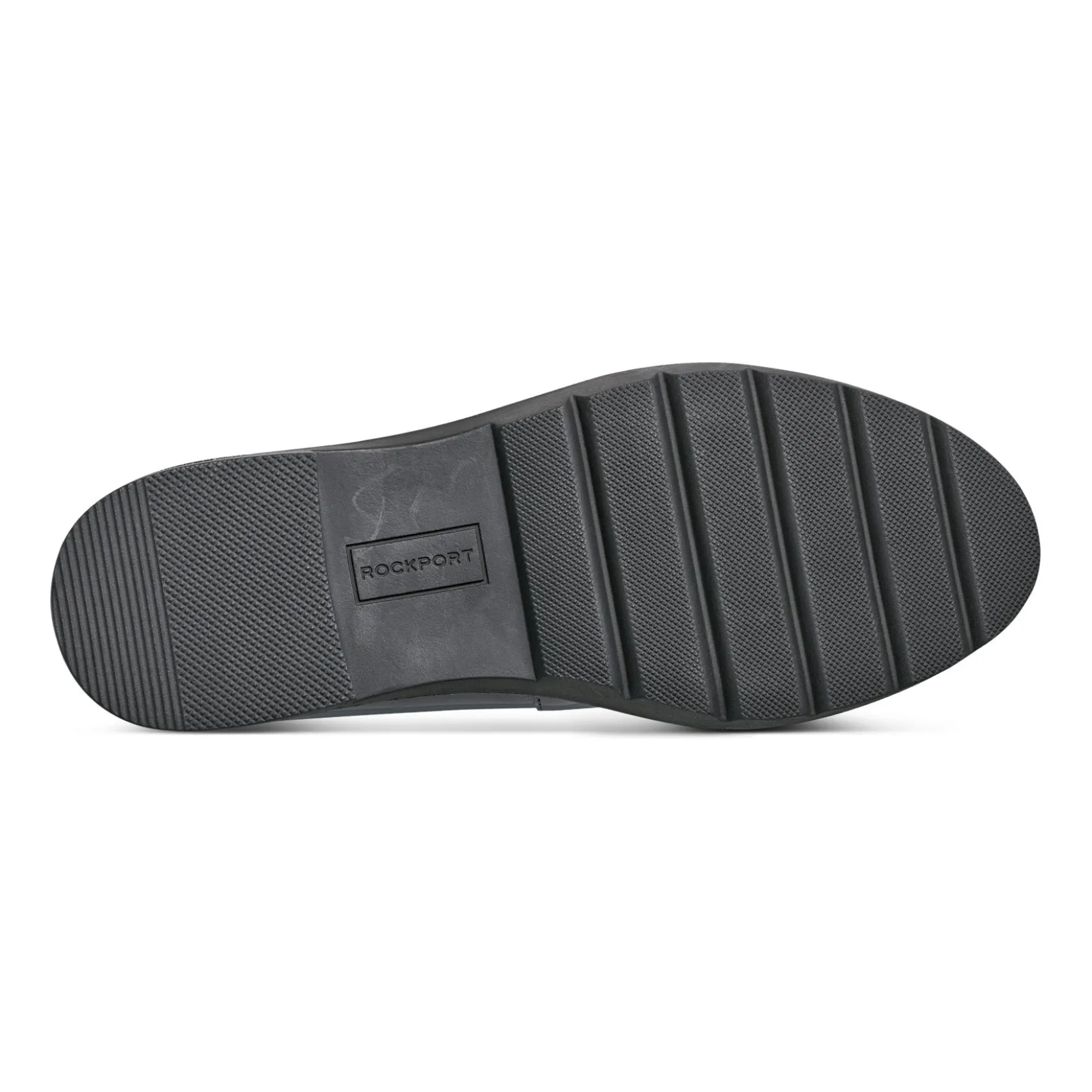 Women's Kiara Tassel Loafers