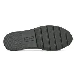 Women's Kiara Tassel Loafers
