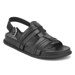 Women's Laina Slingback Fisherman Sandals