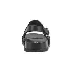 Women's Laina Slingback Fisherman Sandals