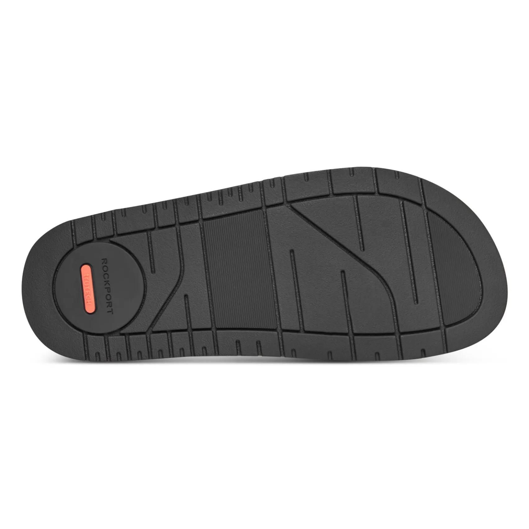 Women's Laina Slingback Fisherman Sandals