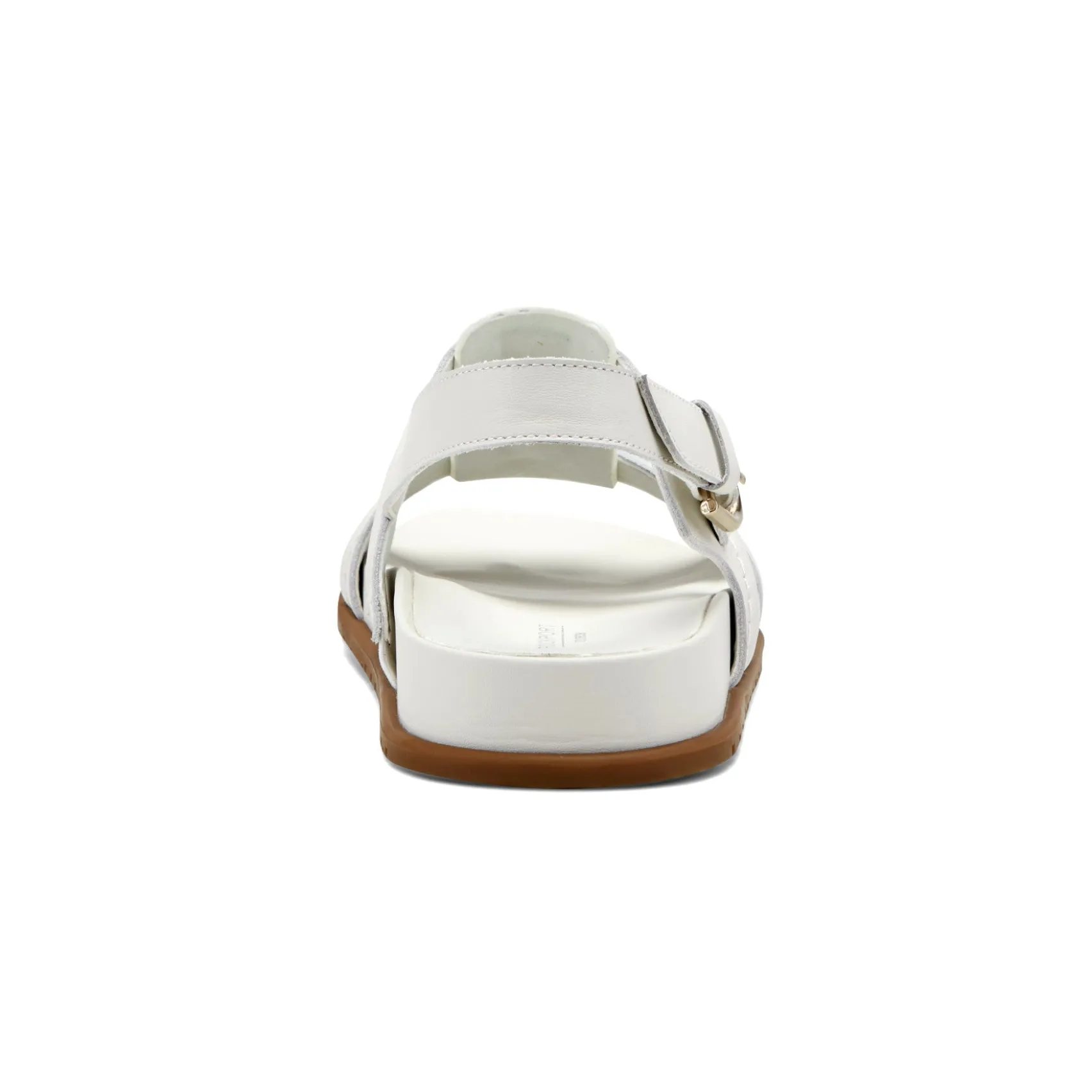 Women's Laina Slingback Fisherman Sandals