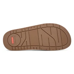 Women's Laina Slingback Fisherman Sandals