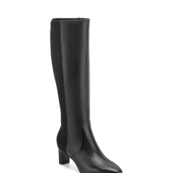 Women's Mabel Total Motion Dress Boots