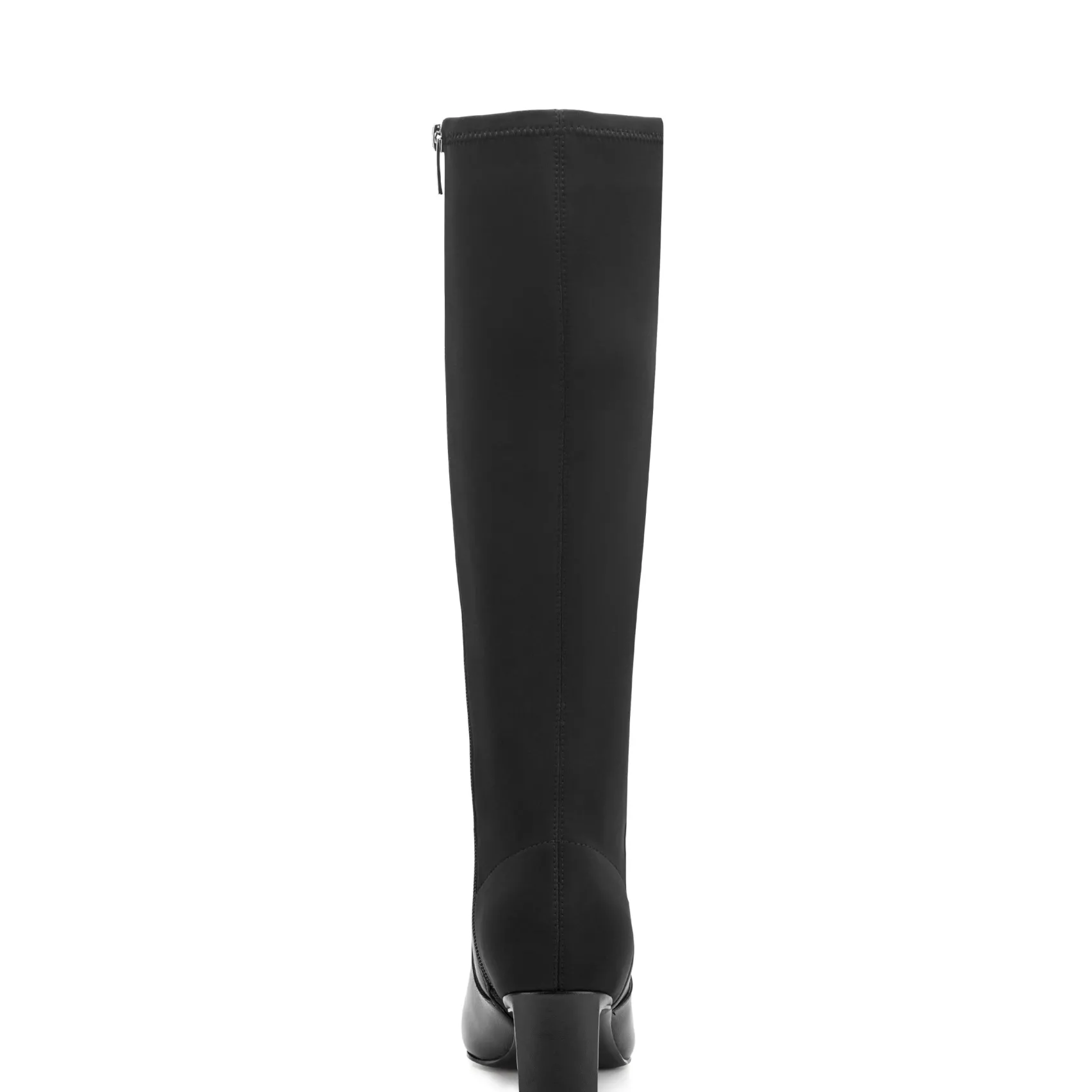 Women's Mabel Total Motion Dress Boots
