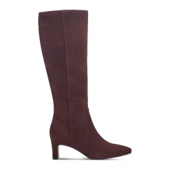 Women's Mabel Total Motion Dress Boots