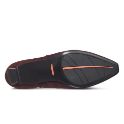 Women's Mabel Total Motion Dress Boots